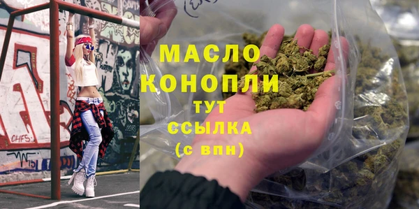 МДПВ Волоколамск