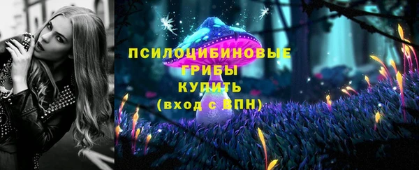 первитин Волосово