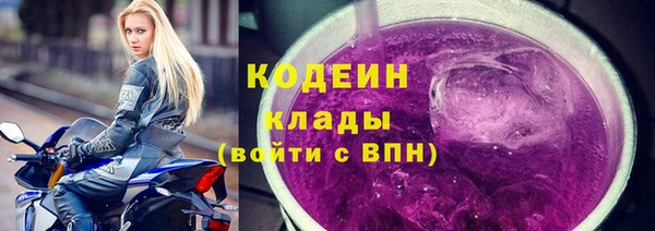 МДПВ Волоколамск