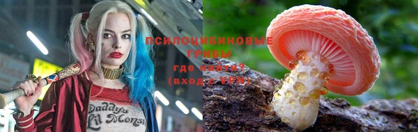 первитин Волосово