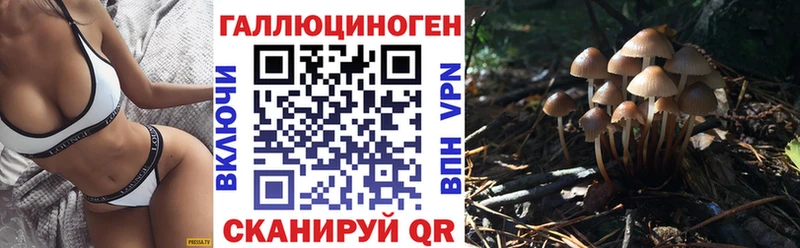 Псилоцибиновые грибы мухоморы  Зубцов 