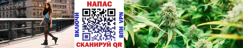 сайты даркнета формула  Зубцов  Конопля Ganja 